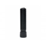 Глушитель QDC 180x38mm MP135 BK [East Crane]